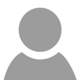 Nguyễn Thị Tuyền