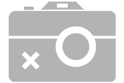 HƯỚNG DẪN ĐI TRÊN VẠCH KẺ TRÊN SÀN